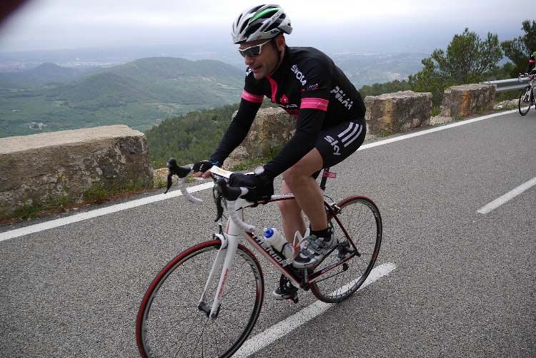 Marcha Cicloturista La Mussara_04