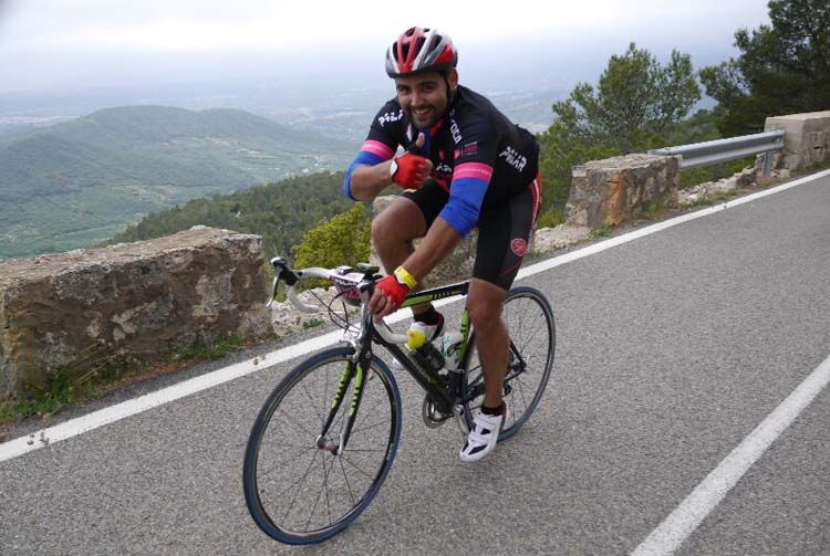 Marcha Cicloturista La Mussara_04