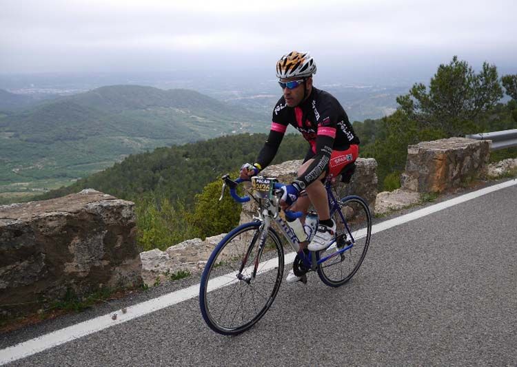 Marcha Cicloturista La Mussara_04
