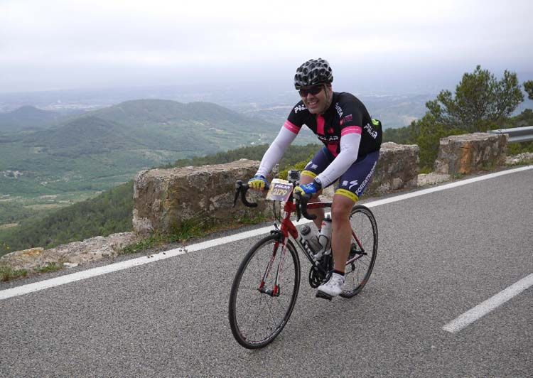 Marcha Cicloturista La Mussara_04