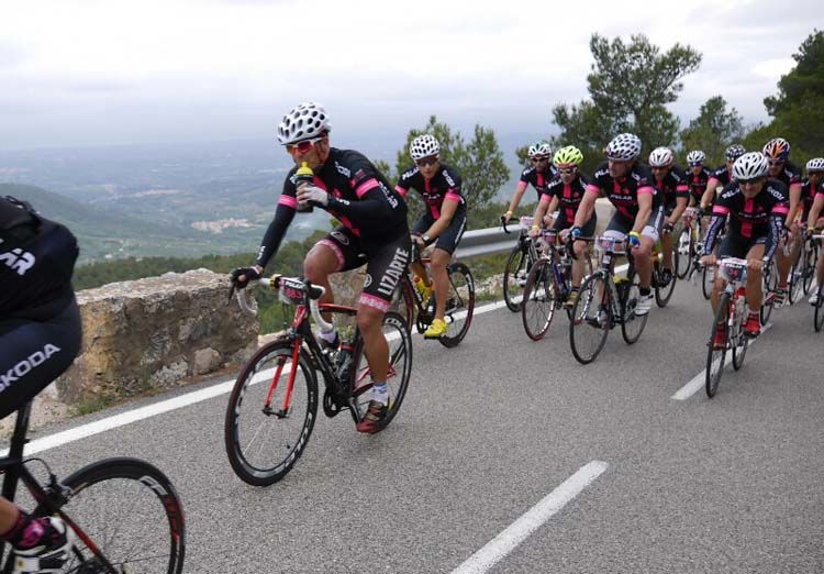 Marcha Cicloturista La Mussara_04