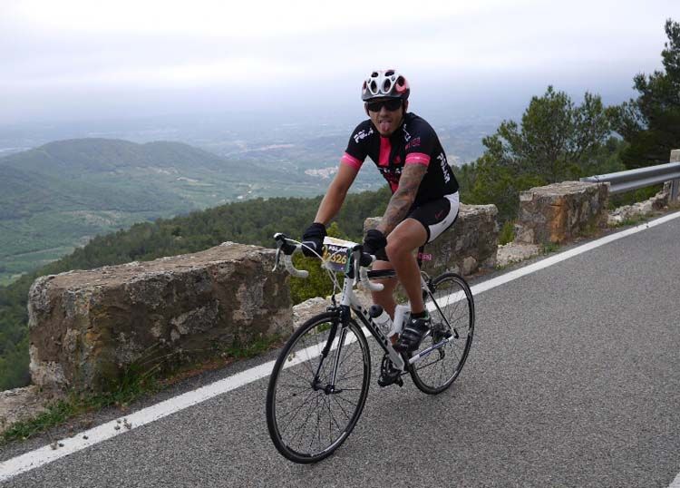 Marcha Cicloturista La Mussara_04