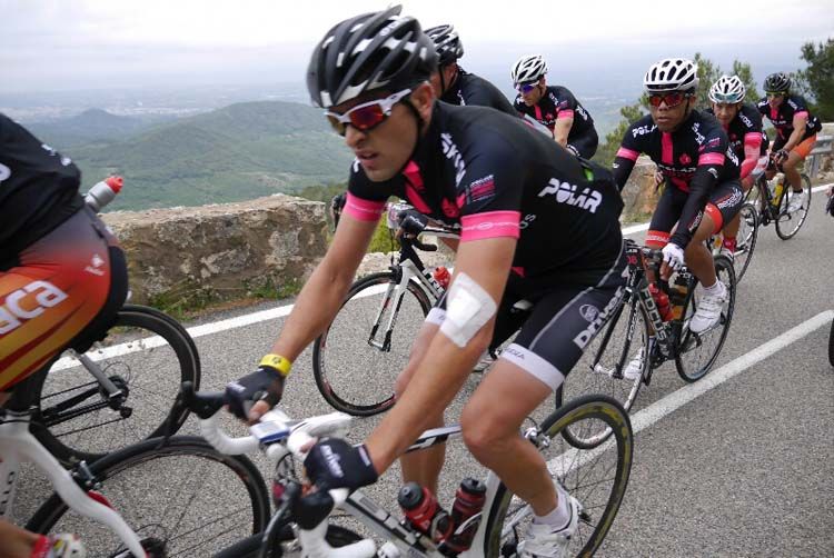 Marcha Cicloturista La Mussara_04
