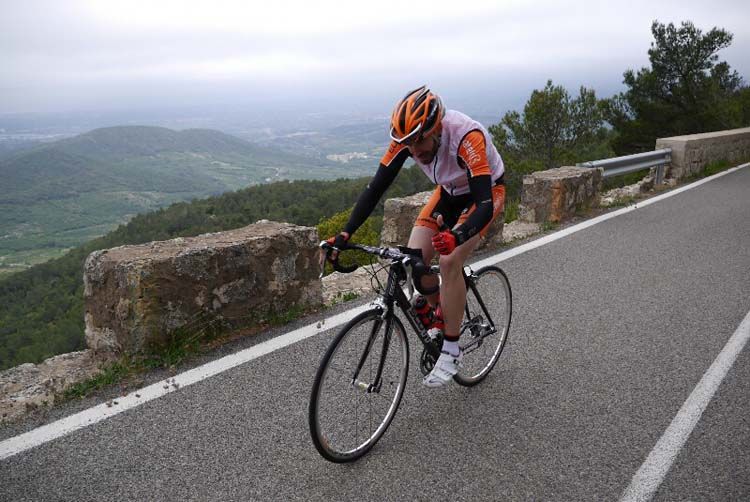 Marcha Cicloturista La Mussara_04