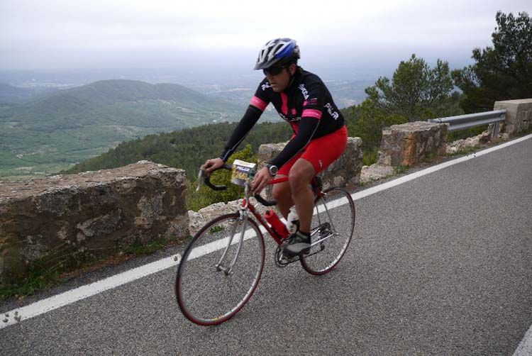 Marcha Cicloturista La Mussara_04