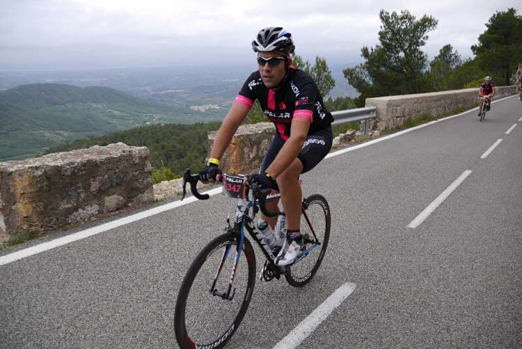 Marcha Cicloturista La Mussara_04
