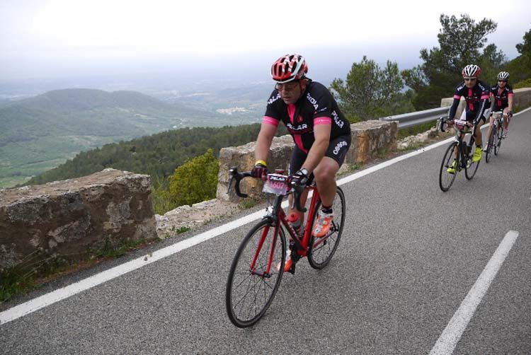 Marcha Cicloturista La Mussara_04
