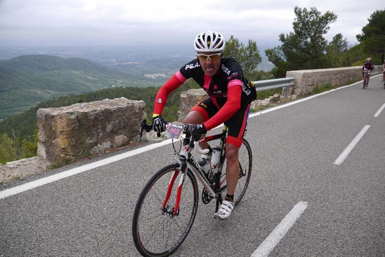 Marcha Cicloturista La Mussara_04