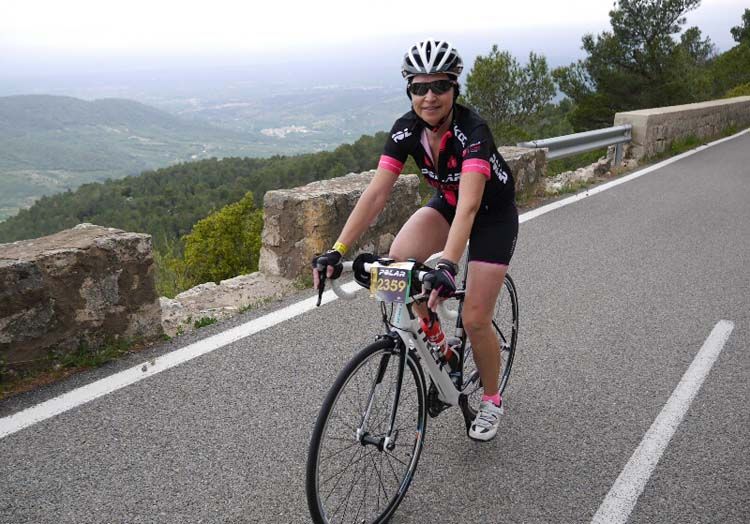 Marcha Cicloturista La Mussara_04