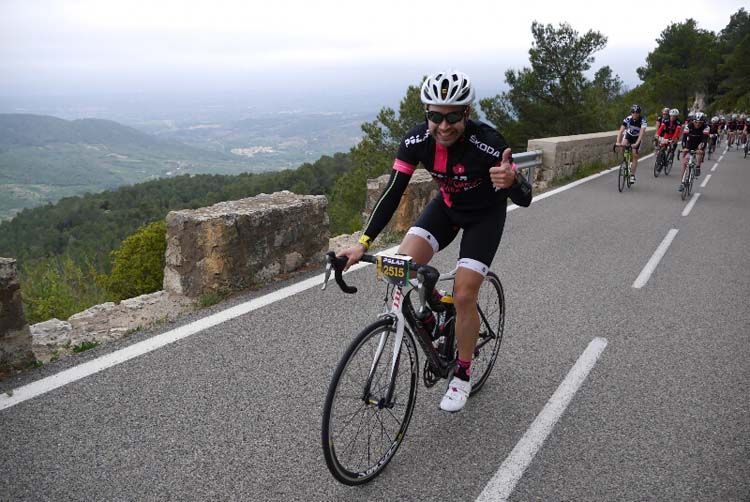 Marcha Cicloturista La Mussara_04