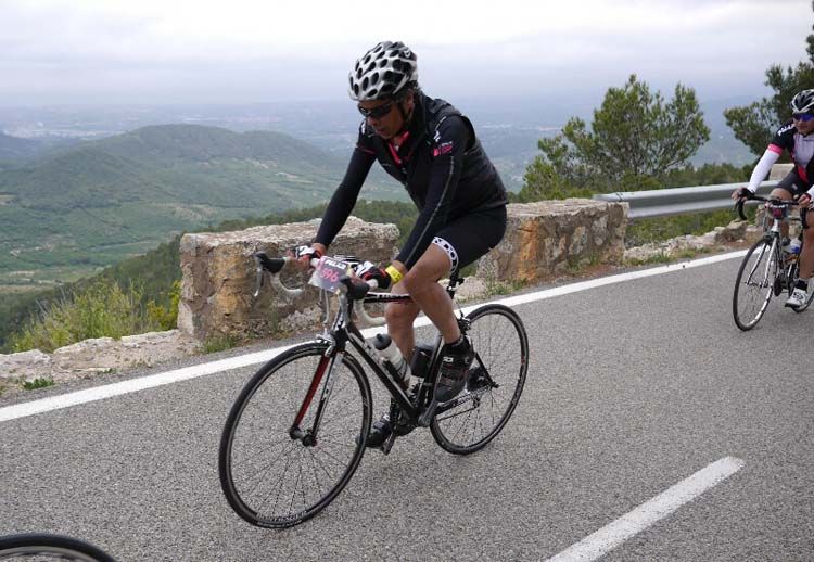 Marcha Cicloturista La Mussara_04