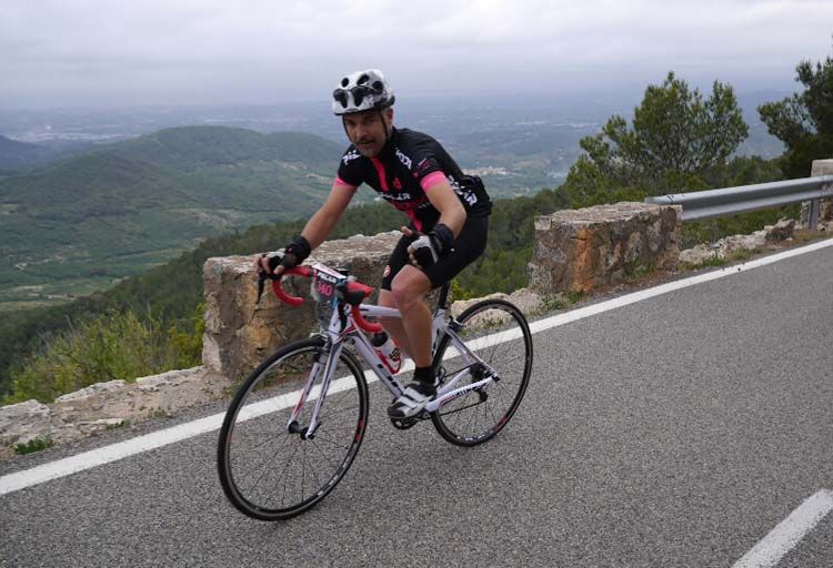 Marcha Cicloturista La Mussara_04