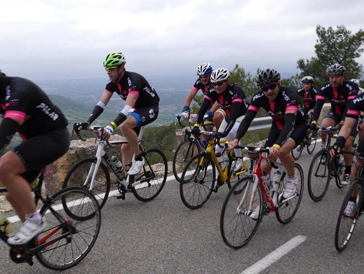 Marcha Cicloturista La Mussara_04