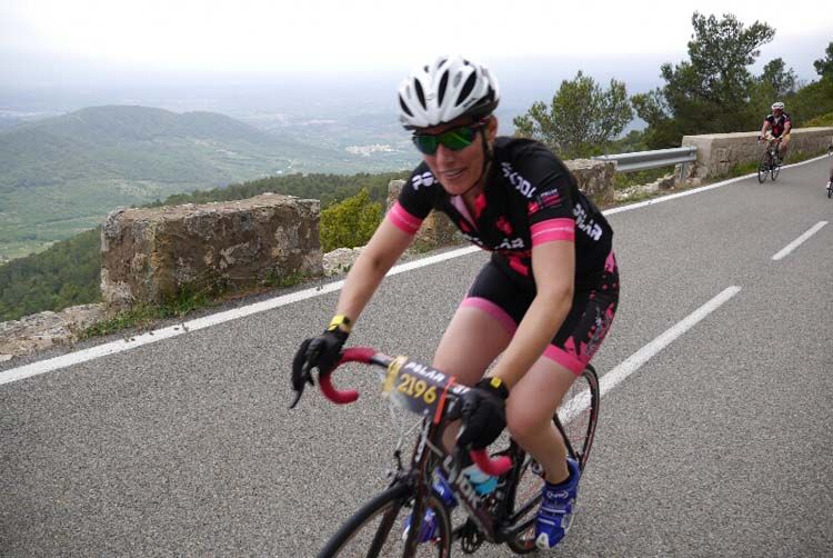Marcha Cicloturista La Mussara_04