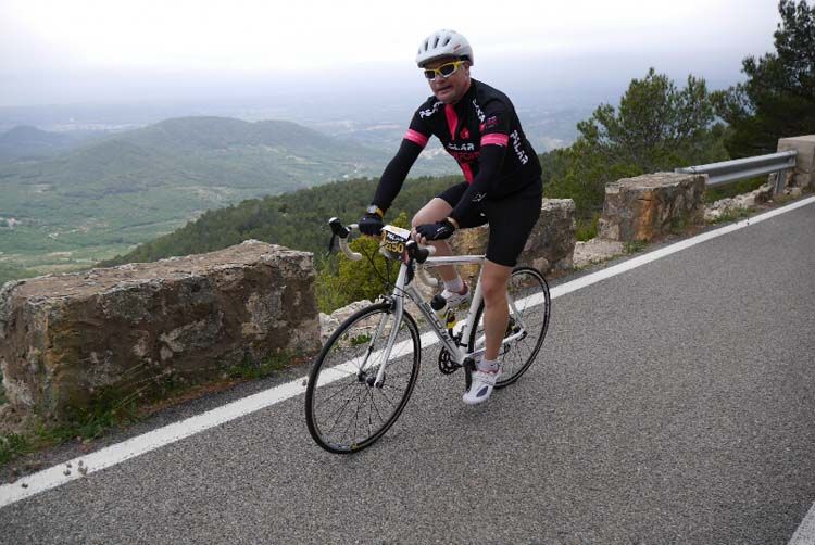 Marcha Cicloturista La Mussara_04