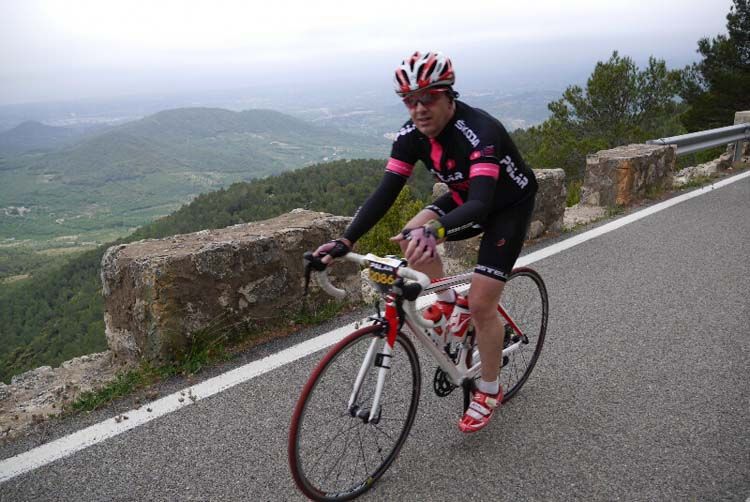 Marcha Cicloturista La Mussara_04
