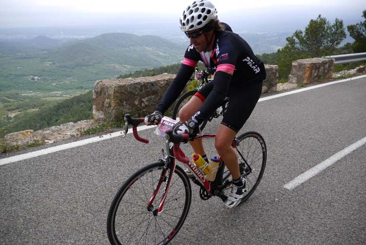 Marcha Cicloturista La Mussara_04