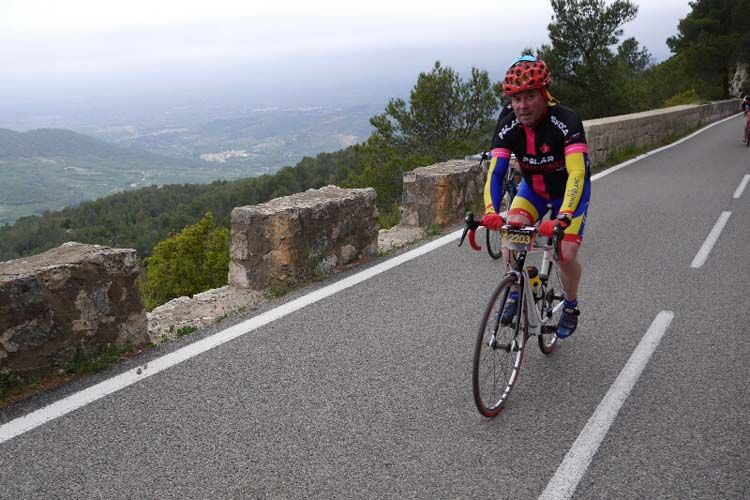 Marcha Cicloturista La Mussara_04