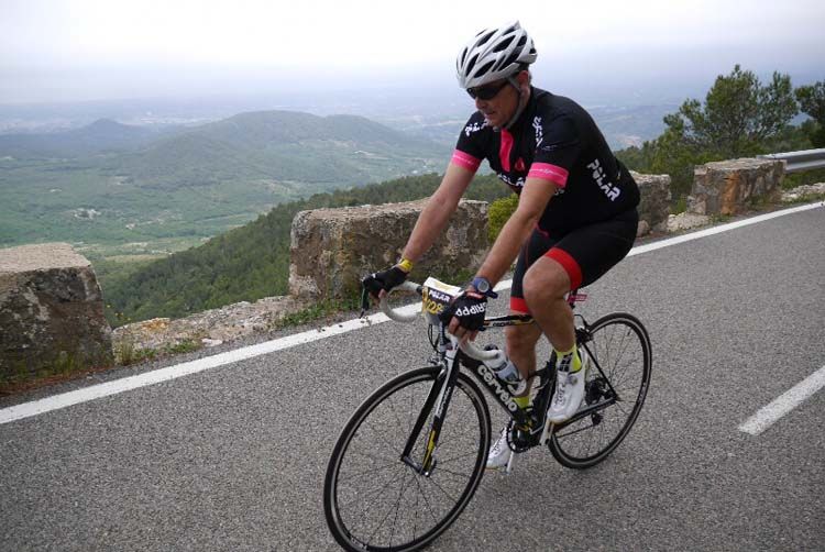 Marcha Cicloturista La Mussara_04