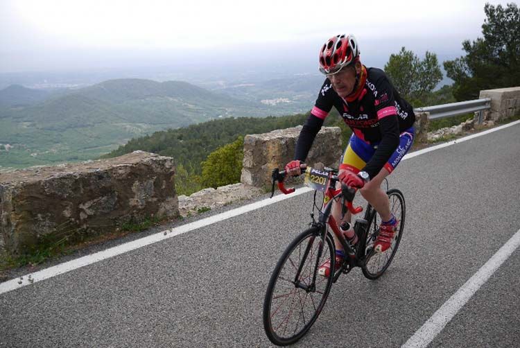 Marcha Cicloturista La Mussara_04