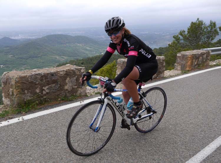 Marcha Cicloturista La Mussara_04