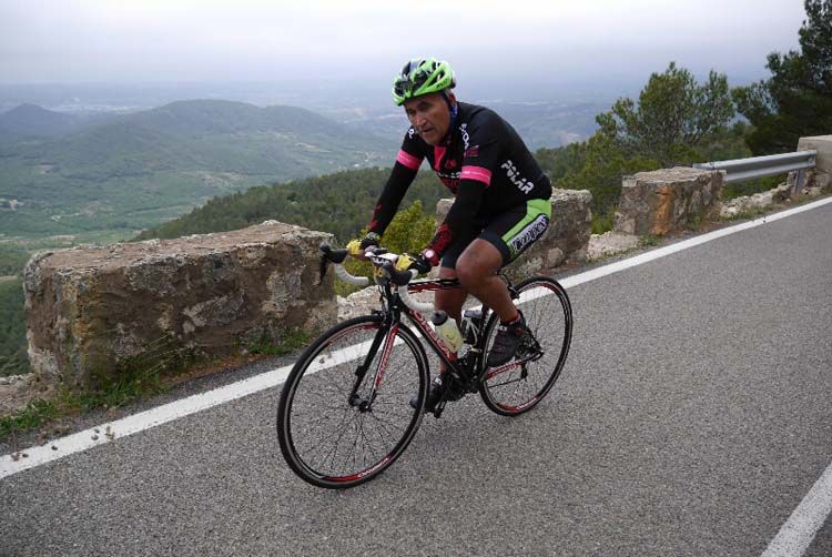 Marcha Cicloturista La Mussara_04