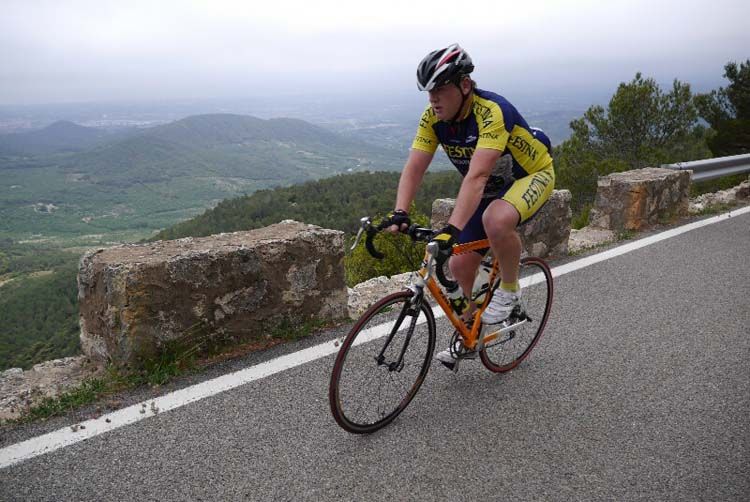 Marcha Cicloturista La Mussara_04