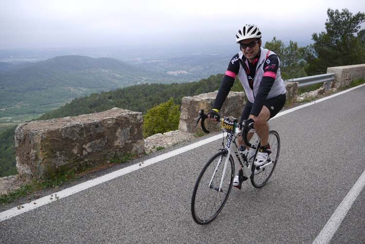 Marcha Cicloturista La Mussara_04