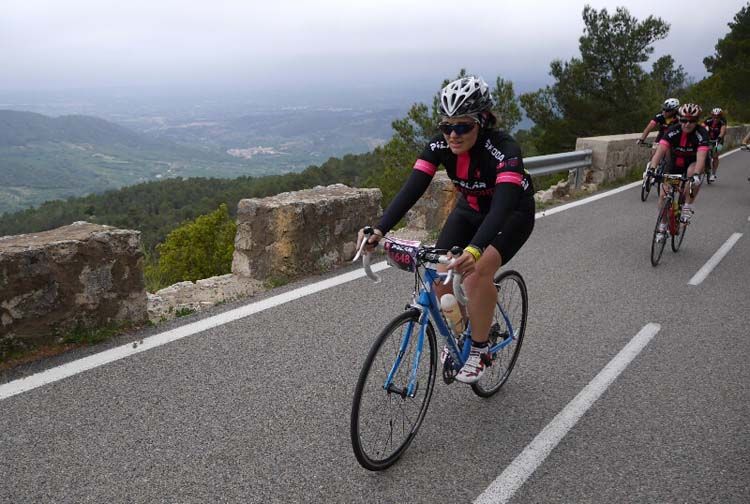 Marcha Cicloturista La Mussara_04