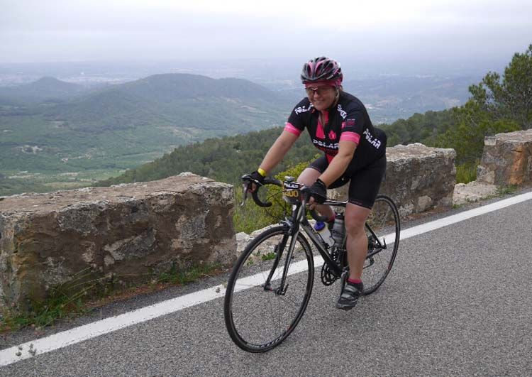 Marcha Cicloturista La Mussara_04