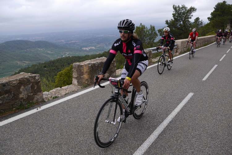 Marcha Cicloturista La Mussara_04