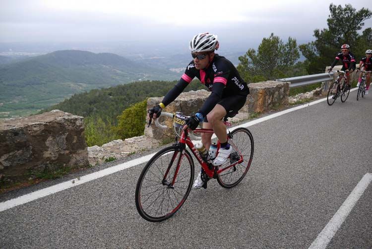 Marcha Cicloturista La Mussara_04