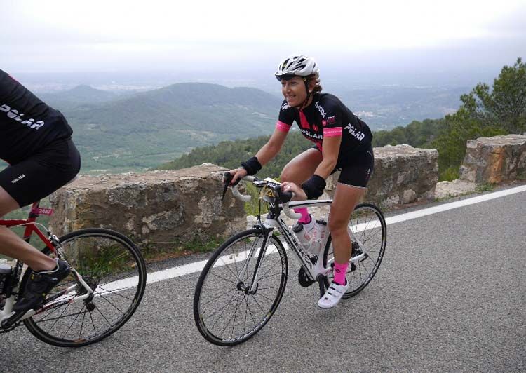 Marcha Cicloturista La Mussara_04