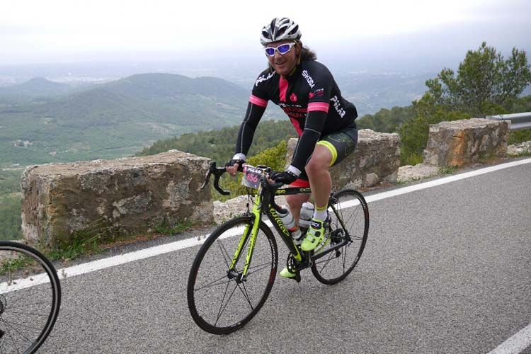 Marcha Cicloturista La Mussara_04
