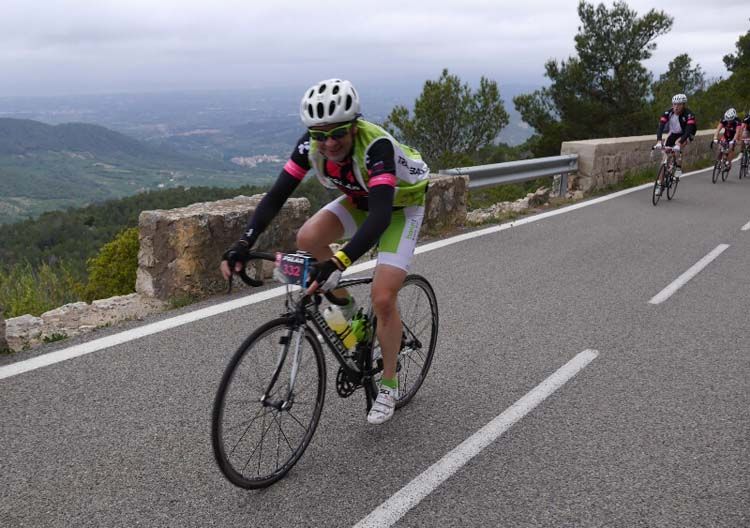 Marcha Cicloturista La Mussara_04