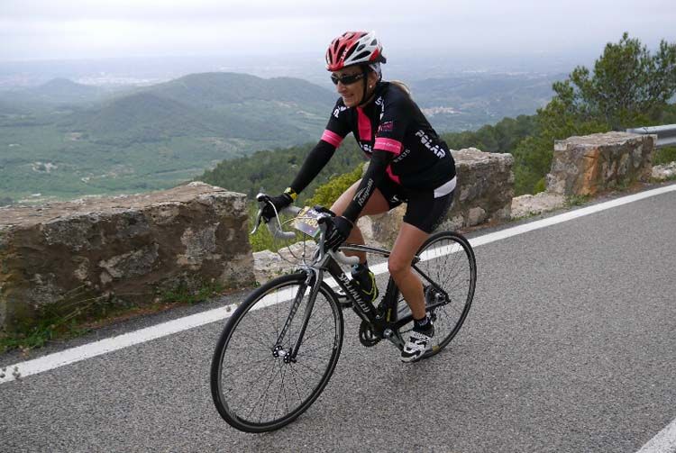 Marcha Cicloturista La Mussara_04