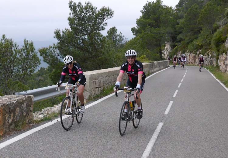Marcha Cicloturista La Mussara_04