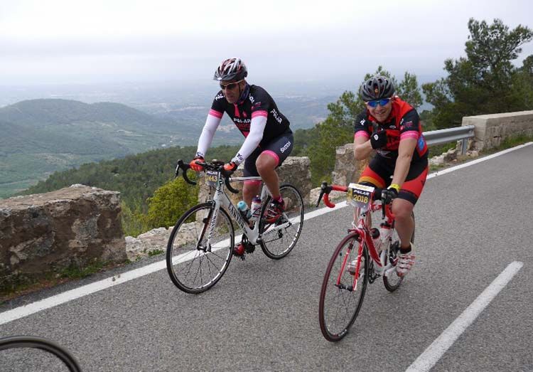 Marcha Cicloturista La Mussara_04