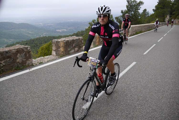 Marcha Cicloturista La Mussara_04
