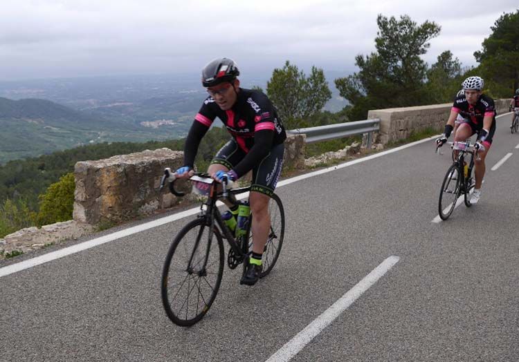 Marcha Cicloturista La Mussara_04