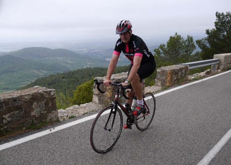 Marcha Cicloturista La Mussara_04