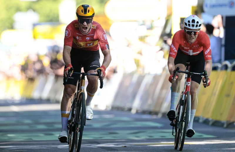 sprint sprint