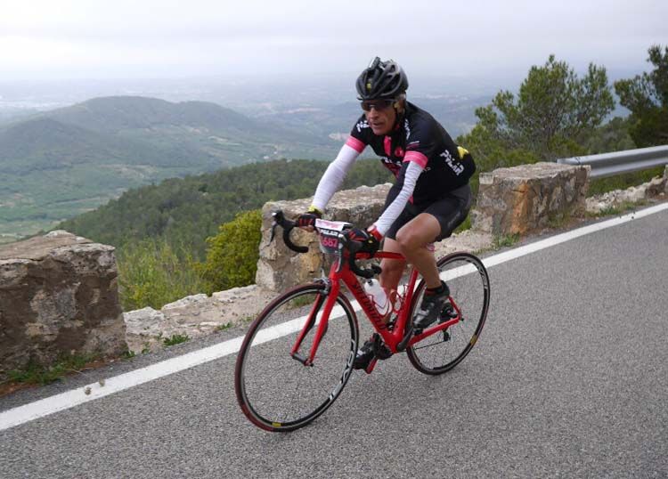 Marcha Cicloturista La Mussara_04