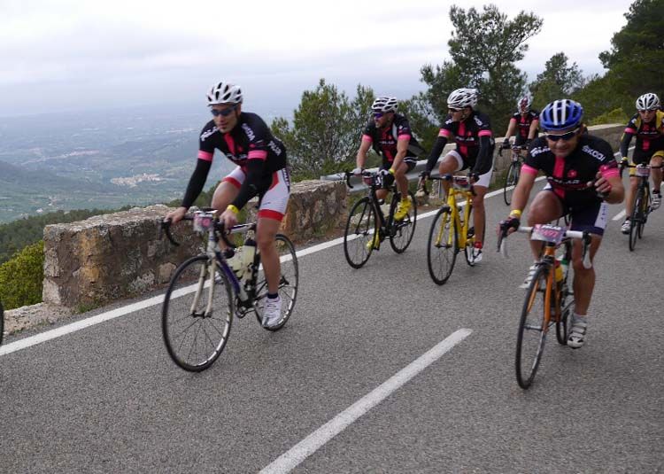 Marcha Cicloturista La Mussara_04
