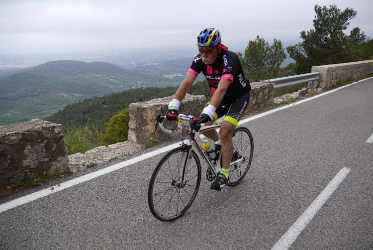 Marcha Cicloturista La Mussara_04