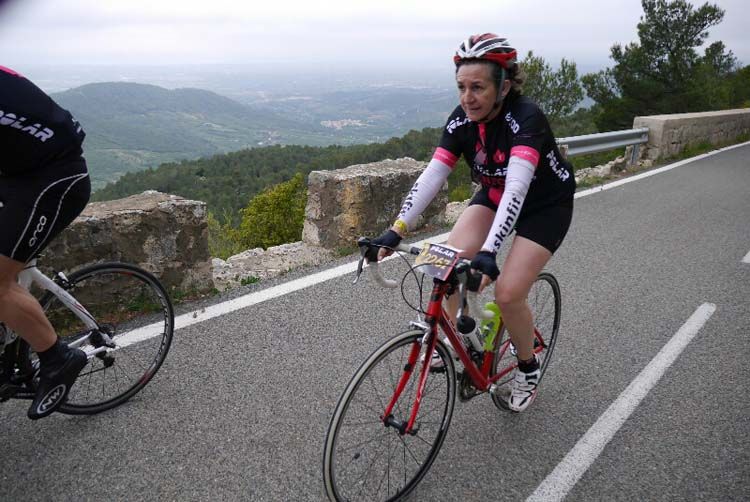 Marcha Cicloturista La Mussara_04