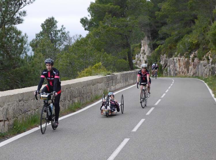 Marcha Cicloturista La Mussara_04