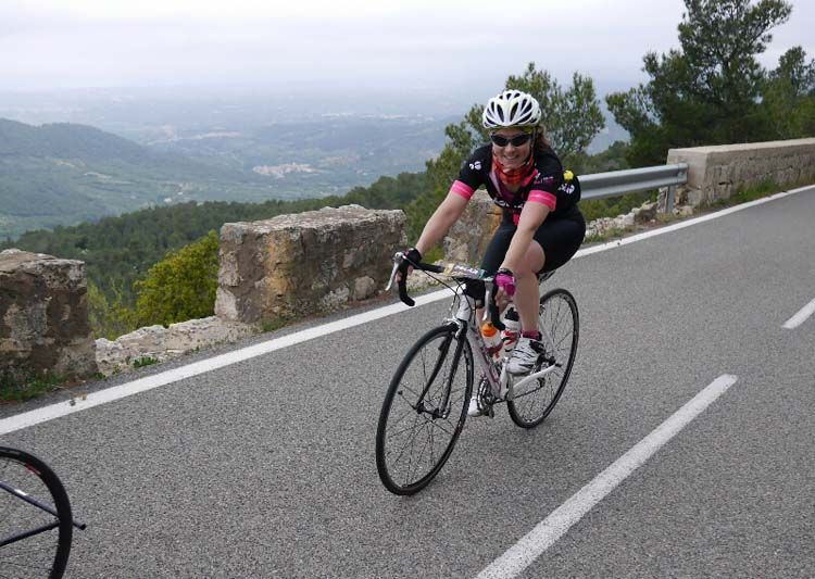 Marcha Cicloturista La Mussara_04