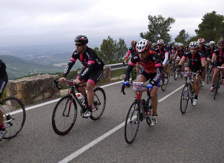 Marcha Cicloturista La Mussara_04