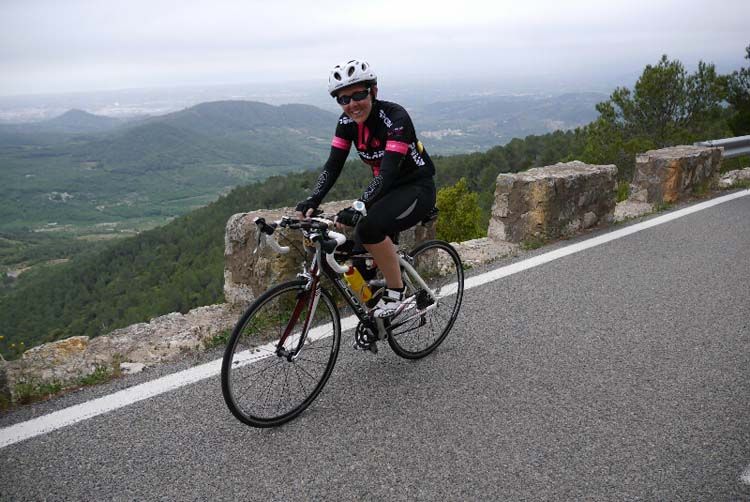 Marcha Cicloturista La Mussara_04